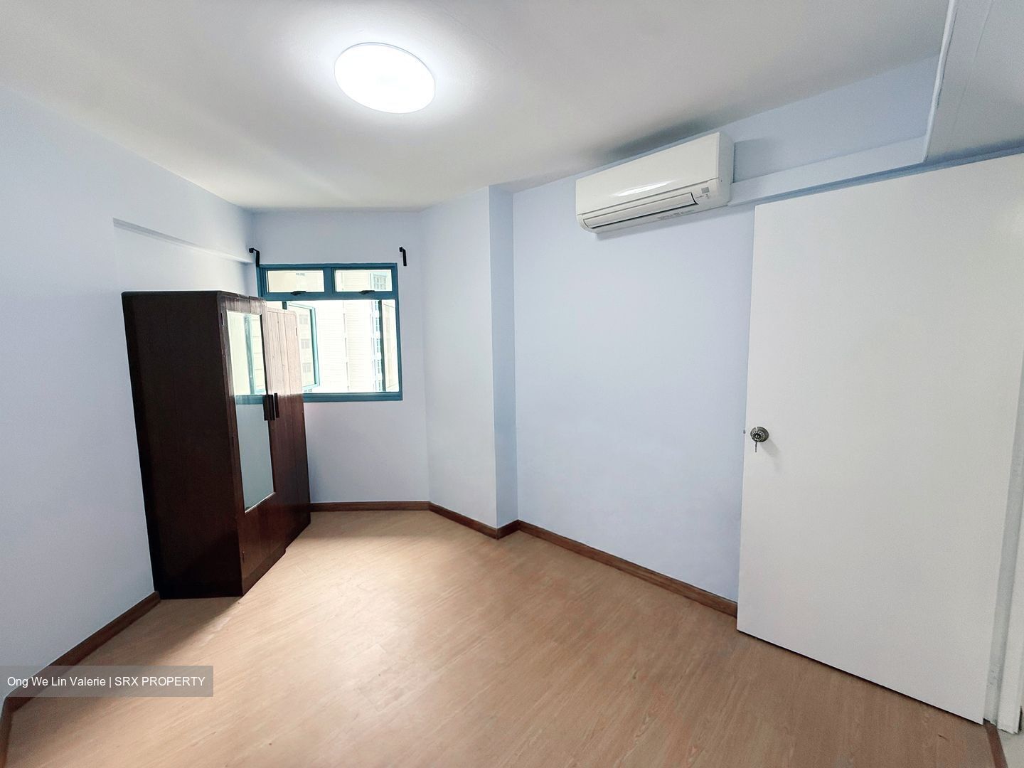 Blk 15 Farrer Park View (Kallang/Whampoa), HDB 4 Rooms #619601931